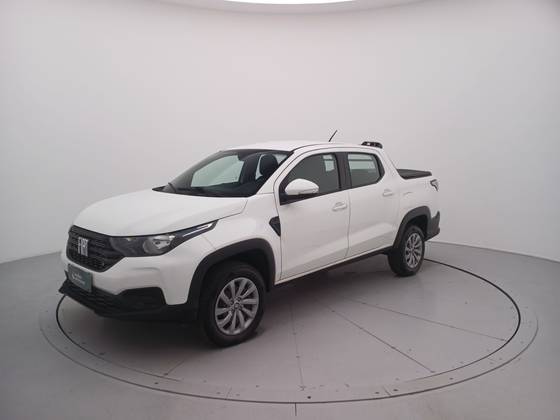 FIAT STRADA 1.3 FIREFLY FLEX FREEDOM CD MANUAL FIAT STRADA 1.3 FIREFLY FLEX FREEDOM CD MANUAL
